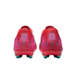 AURORA_FQ8374-800_PHCBH000-2000_clipped_rev_1.png