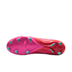 AURORA_FQ8374-800_PHSUH000-2000_clipped_rev_1 -1-.png
