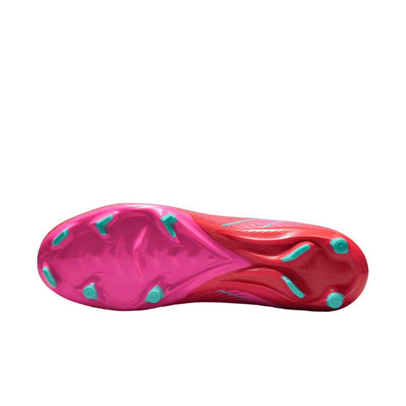 AURORA_FQ8374-800_PHSUH000-2000_clipped_rev_1 -1-.png