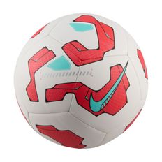 BALONES NIKE PITCH HOMBRE BLANCO FZ2636-104
