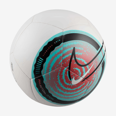 BALONES NIKE BALON PHANTOM HOMBRE BLANCO FZ3060-102