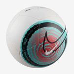 bc06c322_d1f3_443b_af7d_ffa2e7a694b6.png