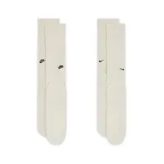 CALCETINES NIKE CALCETIN ALTO HOMBRE BEIGE FZ3073-133