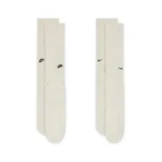 CALCETINES NIKE CALCETIN ALTO HOMBRE BEIGE FZ3073-133