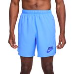 nike-challenger-run-7in-pantaloncini-running-uomo-university-blue-hj3566-412-A_1.jpg