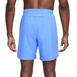 nike-challenger-run-7in-pantaloncini-running-uomo-university-blue-hj3566-412-B_1-600x600.jpg