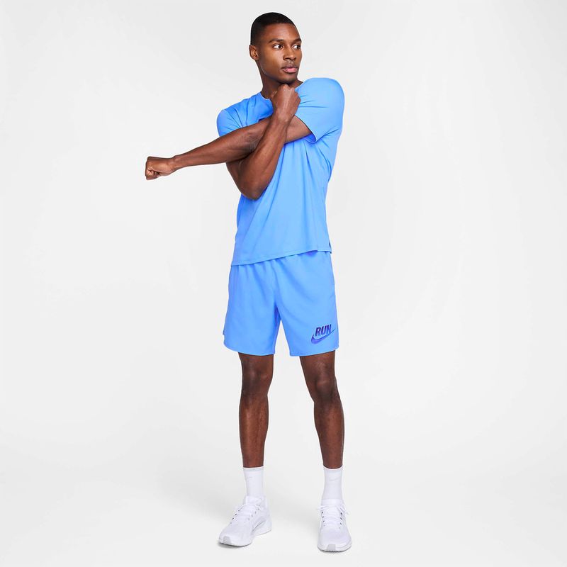nike-challenger-run-7in-pantaloncini-running-uomo-university-blue-hj3566-412-C_1.jpg