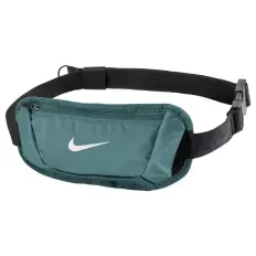 CANGURERAS NIKE CHALLENGER 2.0 HOMBRE AZUL N1007143007OS
