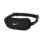 NIKE-CHALLENGER-2-0-WAIST-PACK-SMALL-BLACK-WHITE-n1007143091os-A.jpg