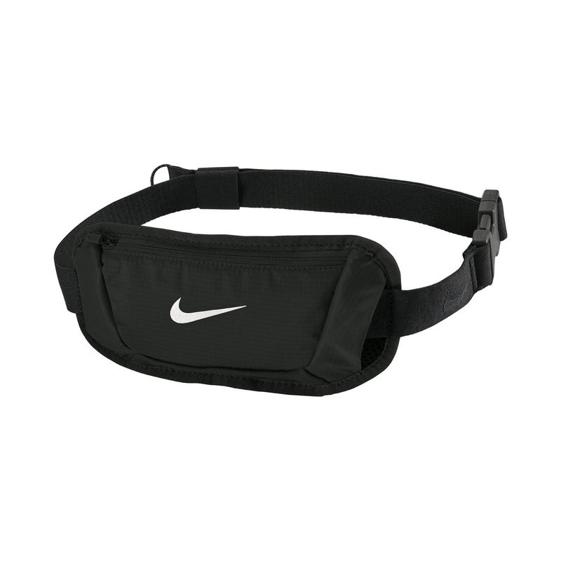 NIKE-CHALLENGER-2-0-WAIST-PACK-SMALL-BLACK-WHITE-n1007143091os-A.jpg