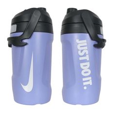 PACHONES NIKE FUEL JUG HOMBRE MORADO N100311050340