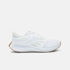 TENIS REEBOK ENERGEN MUJER BLANCO 100209963