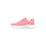 skechers-129423-pkcl-go-run-lite-rosa--3-.jpg