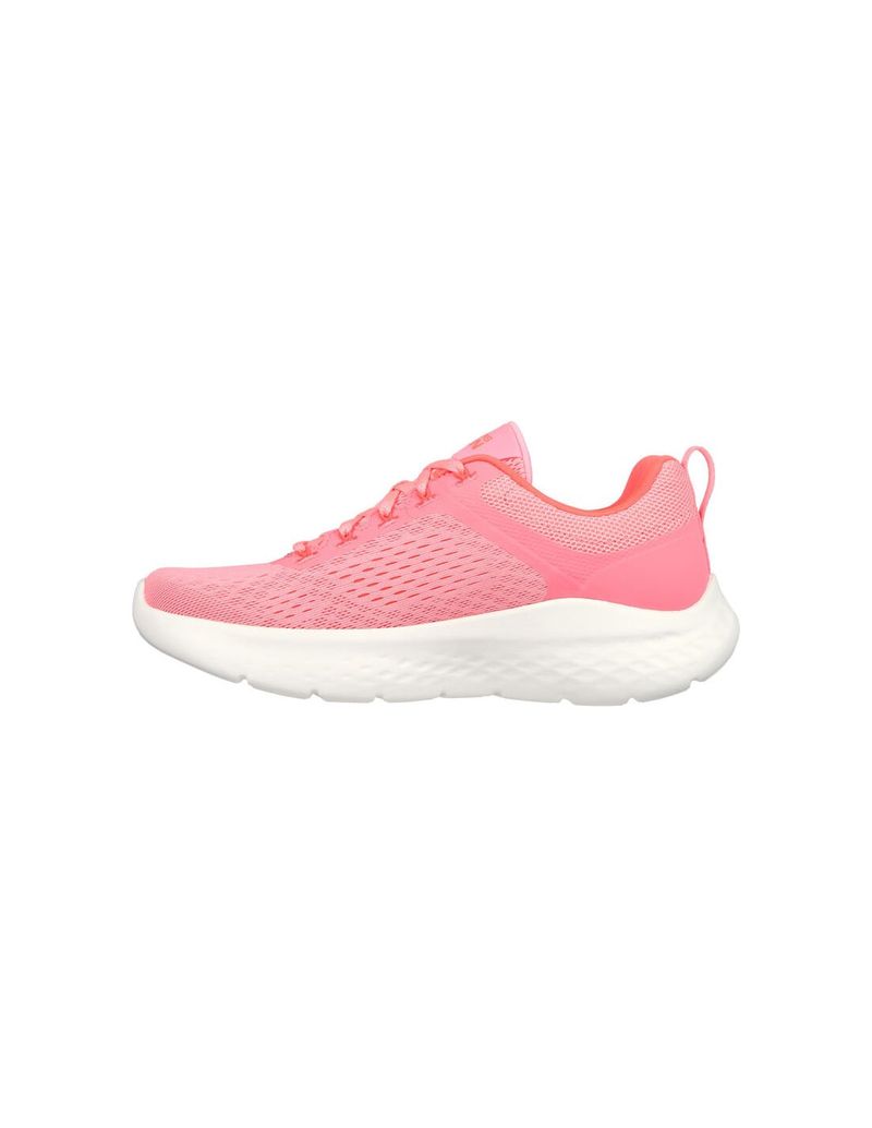skechers-129423-pkcl-go-run-lite-rosa--3-.jpg
