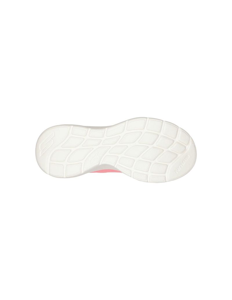 skechers-129423-pkcl-go-run-lite-rosa--2-.jpg
