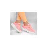 skechers-129423-pkcl-go-run-lite-rosa--1-.jpg
