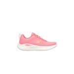 skechers-129423-pkcl-go-run-lite-rosa.jpg