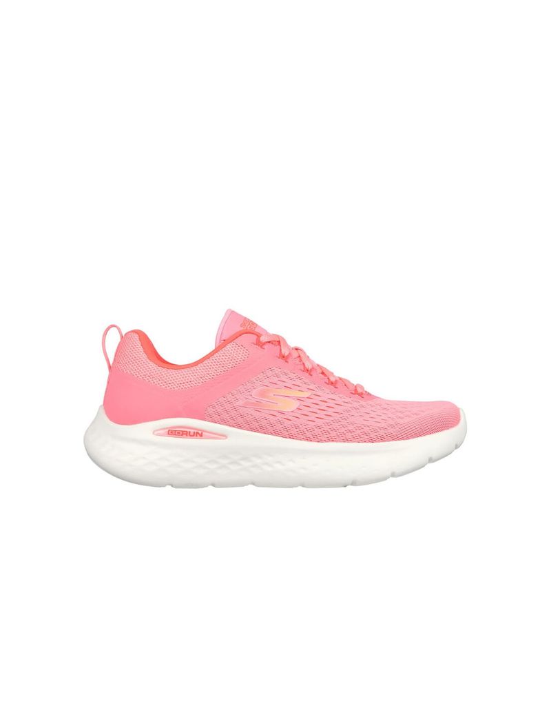 skechers-129423-pkcl-go-run-lite-rosa.jpg