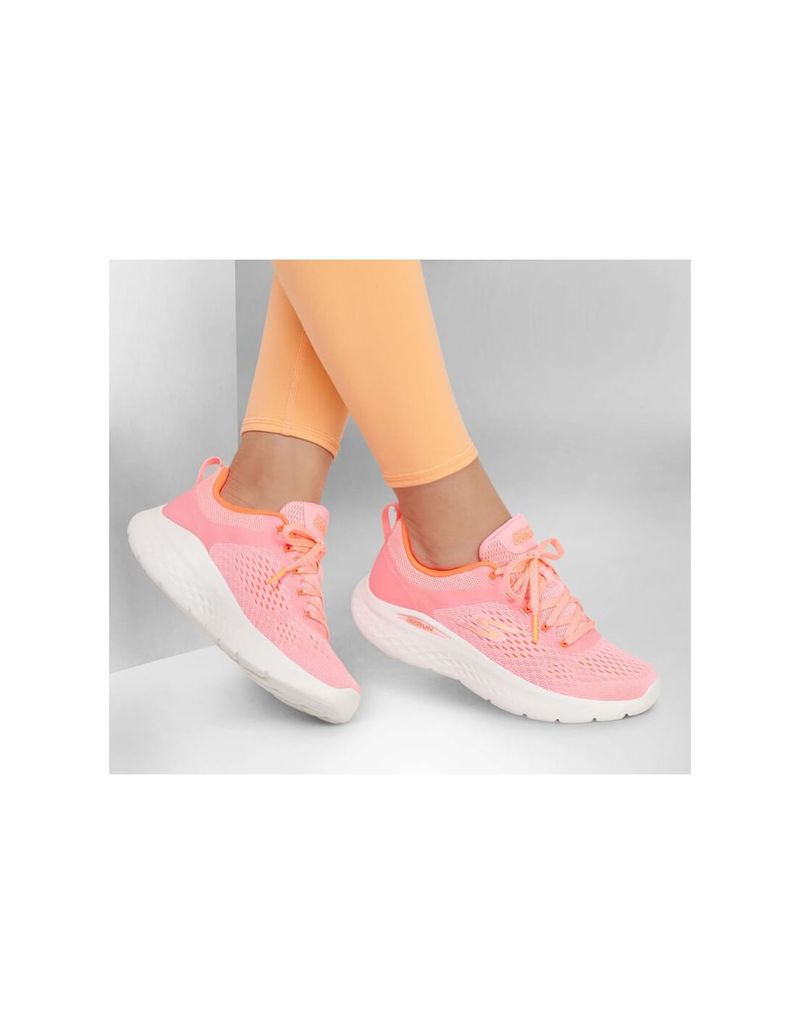 skechers-129423-pkcl-go-run-lite-rosa--1-.jpg