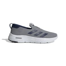 TENIS ADIDAS CLOUDFOAM HOMBRE GRIS ID6509