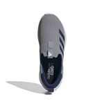 ID6509_3_FOOTWEAR_Photography_Top Portrait View_white.jpg