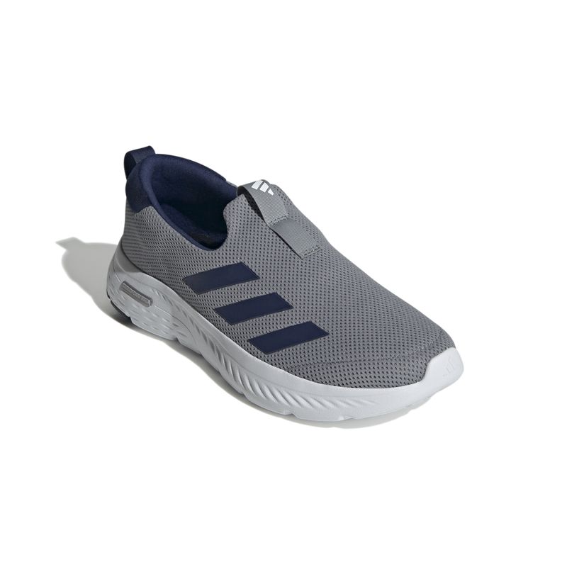 ID6509_6_FOOTWEAR_Photography_Front Lateral Top View_white.jpg