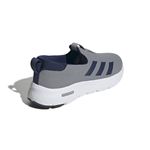 ID6509_7_FOOTWEAR_Photography_Back Lateral Top View_white.jpg