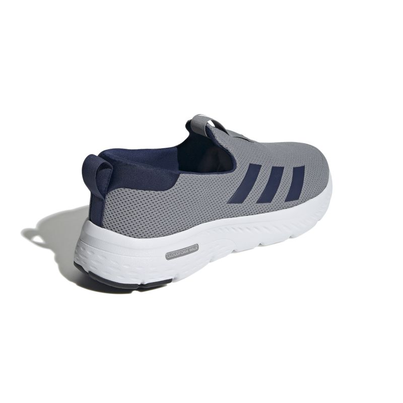 ID6509_7_FOOTWEAR_Photography_Back Lateral Top View_white.jpg