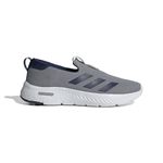 ID6509_1_FOOTWEAR_Photography_Side Lateral Center View_white.jpg