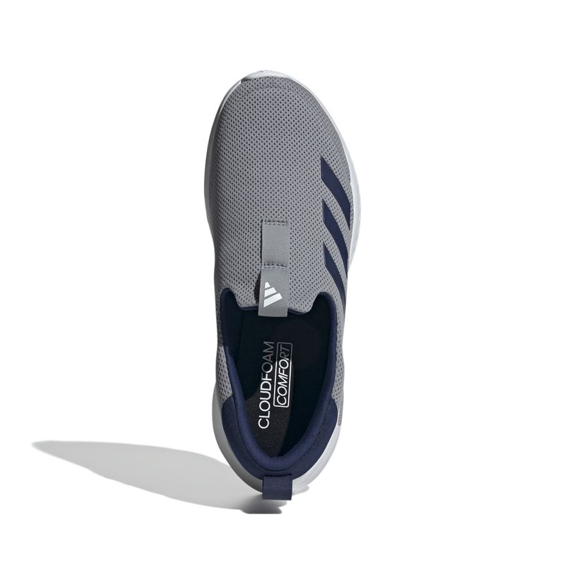 ID6509_3_FOOTWEAR_Photography_Top Portrait View_white.jpg