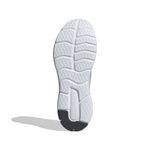 ID6509_4_FOOTWEAR_Photography_Bottom View_white.jpg