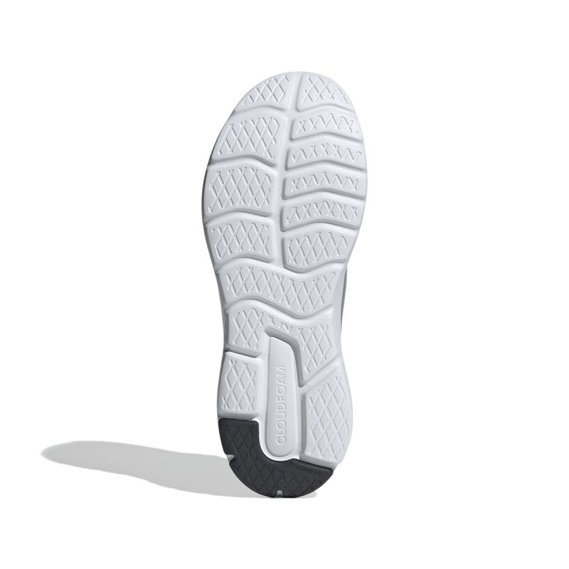 ID6509_4_FOOTWEAR_Photography_Bottom View_white.jpg