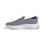 ID6509_5_FOOTWEAR_Photography_Side Medial Center View_white.jpg