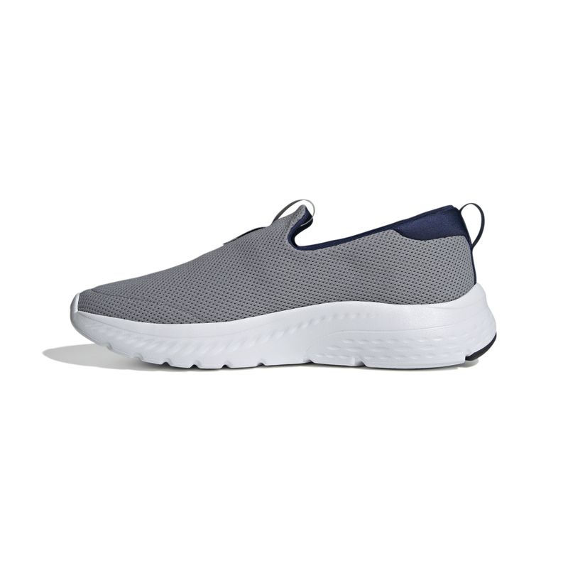 ID6509_5_FOOTWEAR_Photography_Side Medial Center View_white.jpg