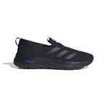 ID6510_1_FOOTWEAR_Photography_Side Lateral Center View_white.jpg
