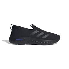 TENIS ADIDAS CLOUDFOAM HOMBRE NEGRO ID6510