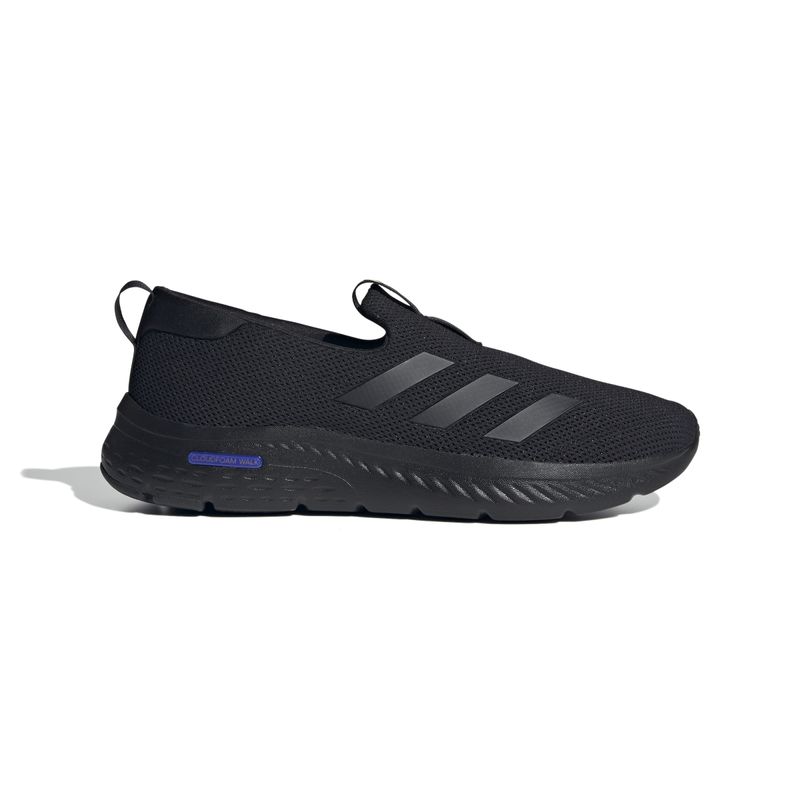 ID6510_1_FOOTWEAR_Photography_Side Lateral Center View_white.jpg