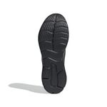 ID6510_4_FOOTWEAR_Photography_Bottom View_white.jpg