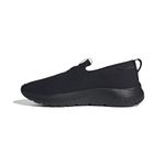 ID6510_5_FOOTWEAR_Photography_Side Medial Center View_white.jpg