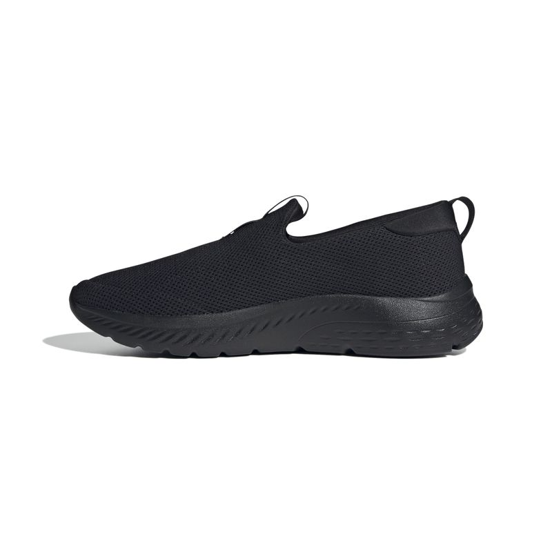 ID6510_5_FOOTWEAR_Photography_Side Medial Center View_white.jpg