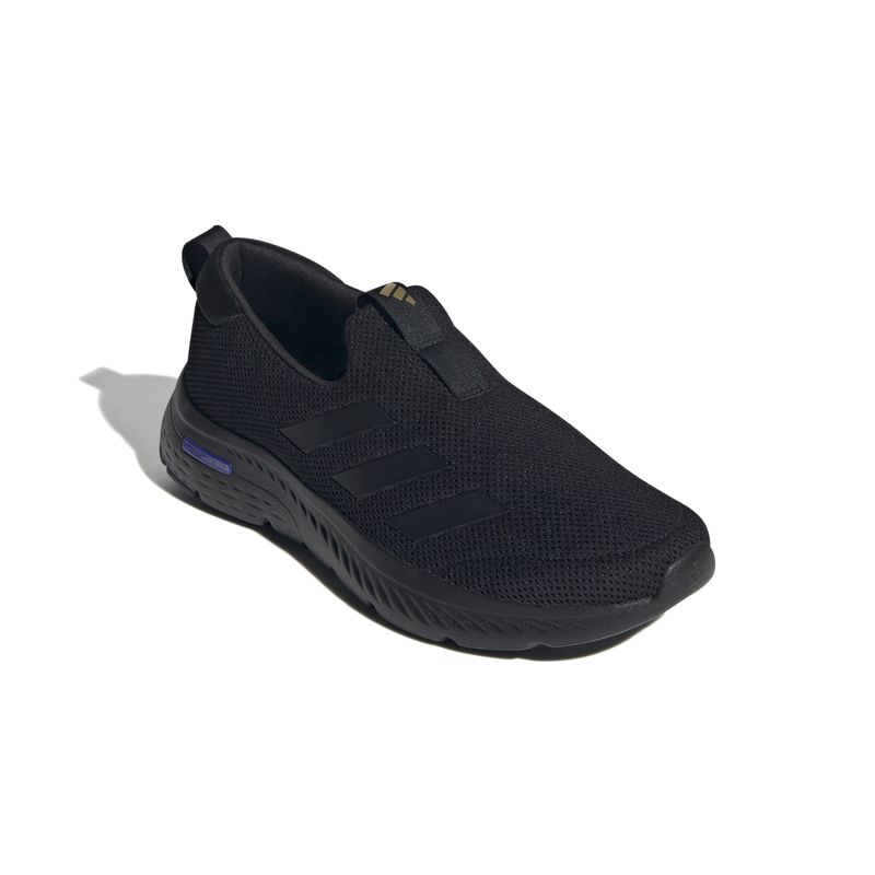 ID6510_6_FOOTWEAR_Photography_Front Lateral Top View_white.jpg