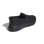ID6510_7_FOOTWEAR_Photography_Back Lateral Top View_white.jpg