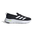 ID6512_1_FOOTWEAR_Photography_Side Lateral Center View_white.jpg