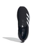 ID6512_3_FOOTWEAR_Photography_Top Portrait View_white.jpg