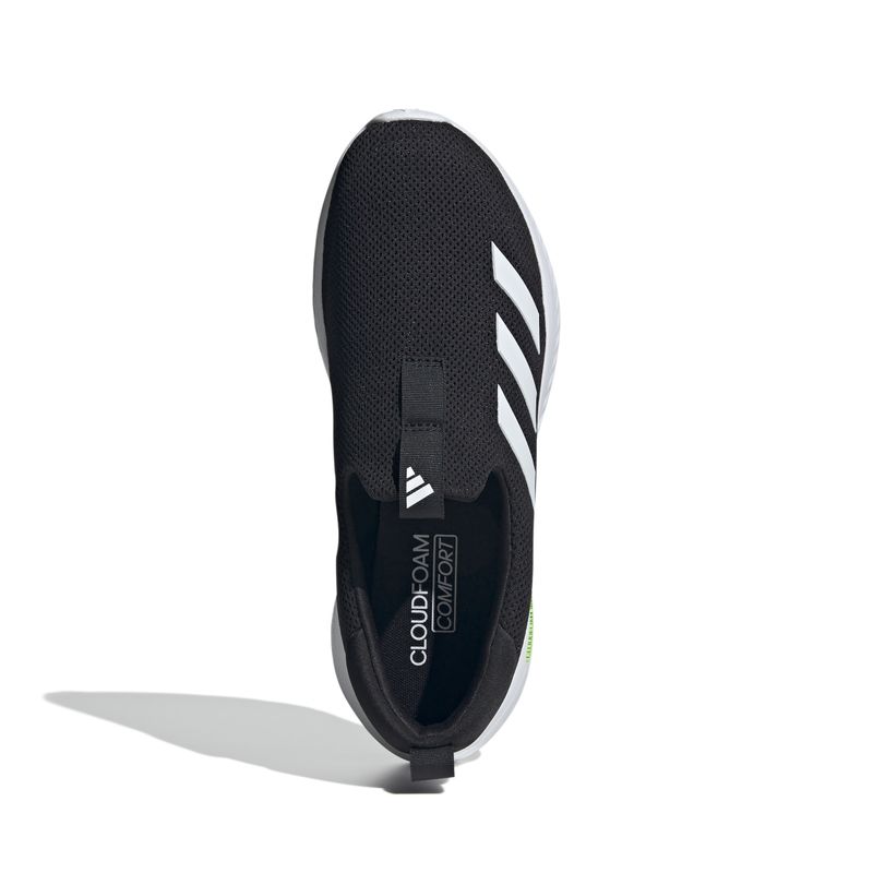 ID6512_3_FOOTWEAR_Photography_Top Portrait View_white.jpg