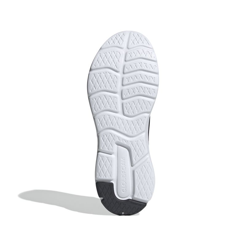 ID6512_4_FOOTWEAR_Photography_Bottom View_white.jpg