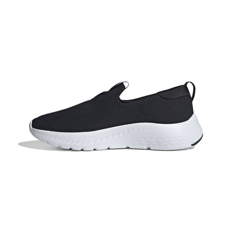 ID6512_5_FOOTWEAR_Photography_Side Medial Center View_white.jpg
