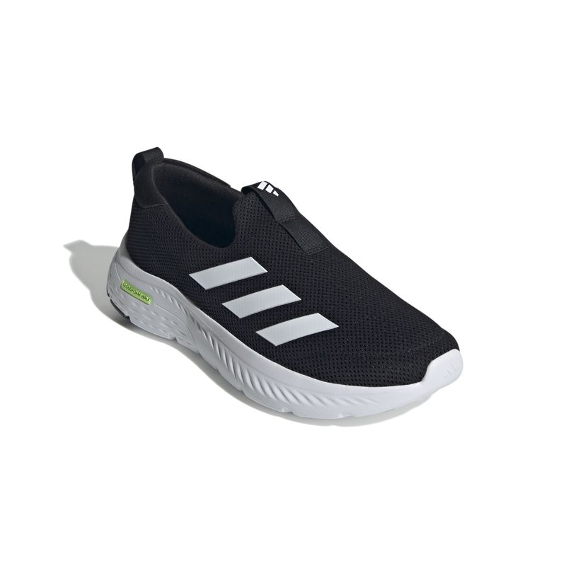 ID6512_6_FOOTWEAR_Photography_Front Lateral Top View_white.jpg