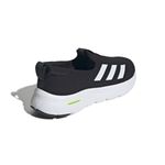 ID6512_7_FOOTWEAR_Photography_Back Lateral Top View_white.jpg