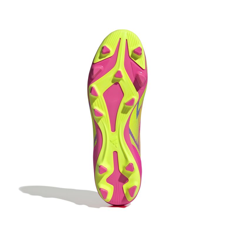 JH6420_3_FOOTWEAR_Photography_Bottom View_white.jpg